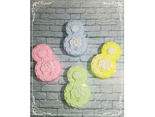 ��������� � ������