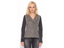 ����� ZAPS India ���� 021 - 2200 �..jpg