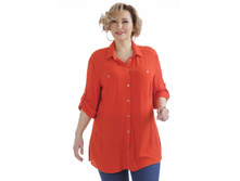 1000� ! ������ 11438 1800� �����.JPG