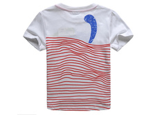 � ����.����