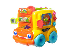 B-kids-6.jpg 1000 ���.