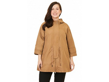 �������� �107-107 RATTAN.jpg