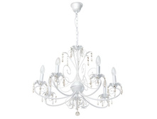 301017307 6500�.jpg