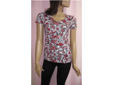 ������� ���������� ������������ ������. 240 ���. ����� �������� � ���� ������� � �������. �-�� 44-56