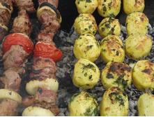 2 ����� ������ 55 ���. (� ������ 6 ��. ������ ������). ������� ������� �������, ������ �� ��������� ��������.jpg