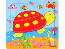 ����� ����� � ������. "���������" �������: QQ 1000(23) - 49 ���.