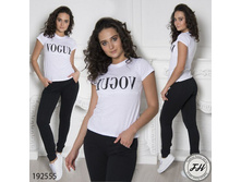 ���������� ������ 192555 ����: 450 RUB  �������: 42, 44, 46, 48, 50