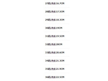 � ����.����