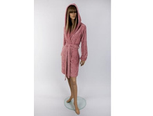 �502 ����� ����.jpg