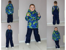 ������ ������� 840030-1 �����-����� ����� � ��������� - 1220 �..jpg