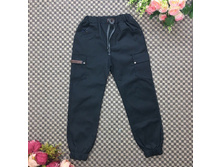 490� 116,122,128,134,140,146 ������