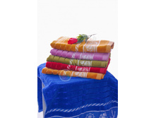 ��������� �����-����� 022.jpg