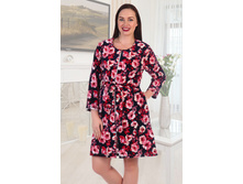 ����� ��������.jpg