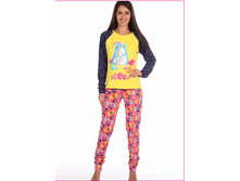 ������ ������� 1-82 (�������).png