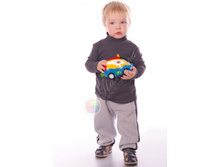 ��������� �����, ������..jpg