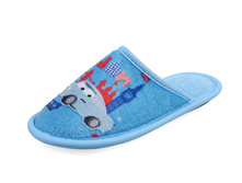 ������� �������� �� ����-������ ����:  150 RUB  �������: 31, 32, 33, 35 ������� / ���: 961817529 ��������: ������� �������� �� ����-������. ����������� ���� ��� �������