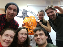 IMG 20180210 154312.jpg