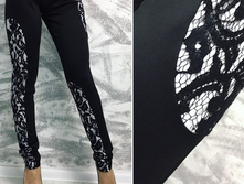 ���\�������: LSA4678(221) �������� �������� � ���������� ��������� "�����" LSA4678(221) 895,00 ���.