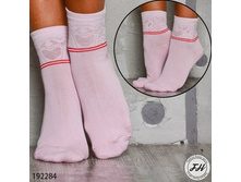 ����� 192284 ����: 49 RUB  ������� / ���: 192284