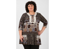 20-26 ����� �D282 ������.jpg