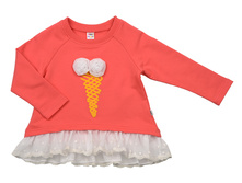 ������� "���������" (92-116��) UD 2493(2)������ ���� 	540	���	������� 98