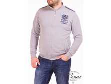 1.1711-�� ���������