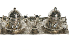 �������� ����� ��� 2 ������ (���� �������) - 2100,00.JPG