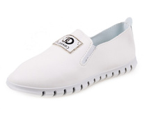 ���\�������: 961641452 ������� 644,00 ���. �������: 38, 40, 36, 37, 39