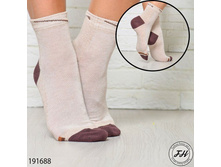 ����� 191688 ����: 39 RUB  ������� / ���: 191688