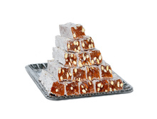 0407 ����� ������� � ���������� 4��.  ���� �� 1�� - 515���.