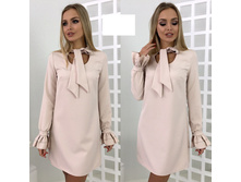 1480� 42-44 ������ ����-�������� 3.jpg