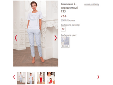 733 - 1300 ���..PNG