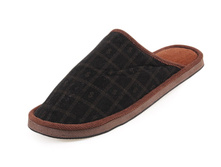 ����� ����:  229 RUB  �������: 42, 44, 46, 41, 43, 45, 47 ������� / ���: 961691533 ��������: �����. �������� ��������. ����� ������� � ���������� �������.