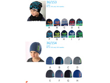 ������� ������� AJS ����� 2018 page 78.jpg