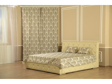 ������� ��������.jpg