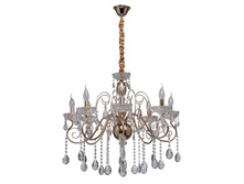 373011308 8800�.jpg