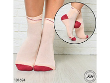 ����� 191694 ����: 39 RUB ������� / ���: 191694