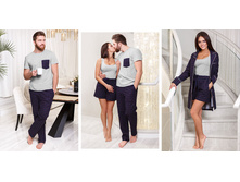 Pij04 2018-01-30 17 30 46.jpg