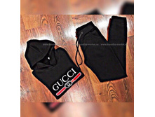 ���������� ������ ����:  650 RUB  �������: 42-44, 44-46, 46-48, 48-50 ������� / ���: #10352048 ������: 65%cotton 35%polyester ������ �������������: ������ ��������: ������.