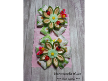 �������