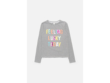 20210100164   Oxana        (   ).jpg