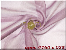 ����� ����