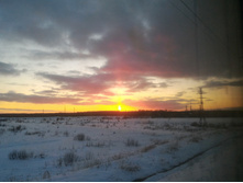 P 20180223 172454-01.jpeg