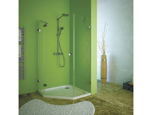 L*UX ������������.jpg