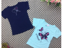 290� 3,4,5,6,7 �