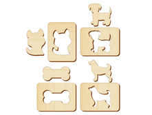 ��������� "��������" �������: 063105 - 55 ���.