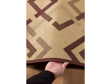 4799 1 22211-2-min 4sy7-z3.JPG