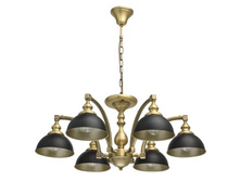 694010106 7900�.jpg