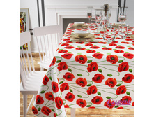 04181 �������� "����"