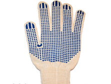 �������� ����� ����� (��� �������, ��� �����). �������. �� ������. 4-� �����. - 11,90 ���. ����. ������ ����������� ������ 10 ��. �.�. 10,20,30 � �.�.